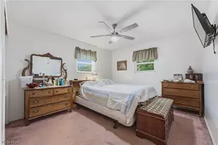 6965 Glenmere Ave NE, Canton, OH 44721 - Photo 22