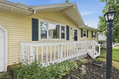 6965 Glenmere Avenue NE, Canton, OH 44721 - Photo 4