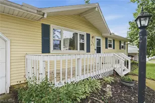 6965 Glenmere Ave NE, Canton, OH 44721 - Photo 4