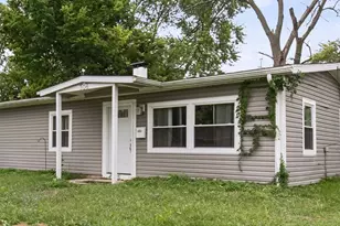 306 Rawson Dr, New Carlisle, OH 45344 - Photo 2