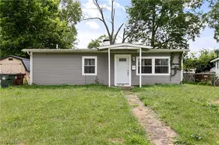 306 Rawson Dr, New Carlisle, OH 45344 - Photo 1