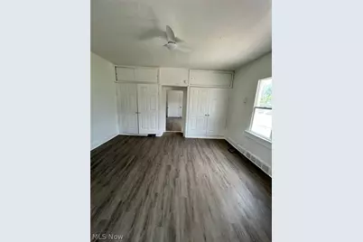 3654 E 53rd Street #2, Loveland, OH 44105 - Photo 4
