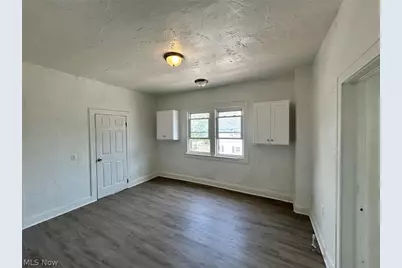 3654 E 53rd Street #2, Loveland, OH 44105 - Photo 2