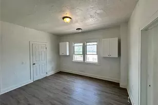 3654 E 53rd St, Loveland, OH 44105 - Photo 2