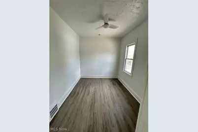 3654 E 53rd Street #2, Loveland, OH 44105 - Photo 6