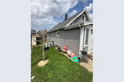 6306 Flowerdale Avenue, Loveland, OH 44144 - Photo 6