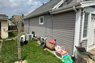 6306 Flowerdale Ave, Loveland, OH 44144 - Photo 6