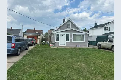 6306 Flowerdale Avenue, Loveland, OH 44144 - Photo 2