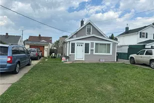 6306 Flowerdale Ave, Loveland, OH 44144 - Photo 2