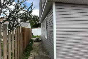 6306 Flowerdale Ave, Loveland, OH 44144 - Photo 8