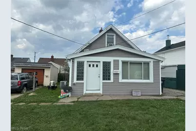 6306 Flowerdale Avenue, Loveland, OH 44144 - Photo 1
