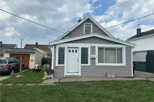 6306 Flowerdale Ave, Loveland, OH 44144 - Photo 1