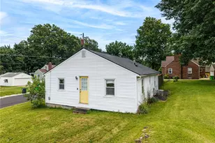 516 Franklin Ave, Barberton, OH 44203 - Photo 6