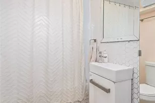 516 Franklin Ave, Barberton, OH 44203 - Photo 18