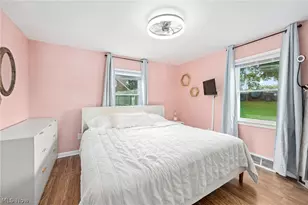 516 Franklin Ave, Barberton, OH 44203 - Photo 14