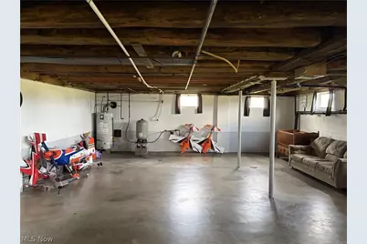 8869 Fredericksburg Road, Fredericksburg, OH 44627 - Photo 6
