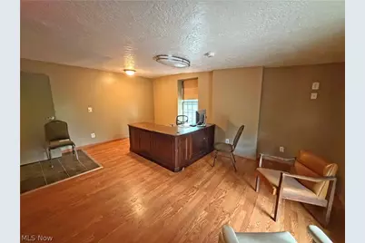 816 Milan Street N, Canal Fulton, OH 44614 - Photo 30