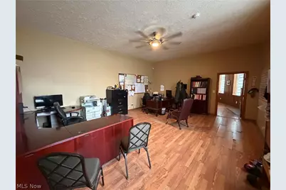816 Milan Street N, Canal Fulton, OH 44614 - Photo 28