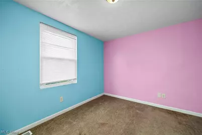 7723 W River Road S, Elyria, OH 44035 - Photo 22