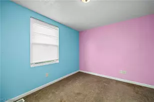 7723 W River Rd S, Elyria, OH 44035 - Photo 22