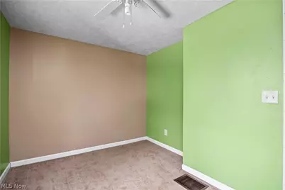 7723 W River Road S, Elyria, OH 44035 - Photo 20