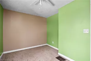 7723 W River Rd S, Elyria, OH 44035 - Photo 20