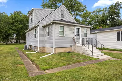 7723 W River Road S, Elyria, OH 44035 - Photo 1