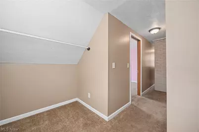 7723 W River Road S, Elyria, OH 44035 - Photo 26