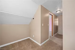 7723 W River Rd S, Elyria, OH 44035 - Photo 26