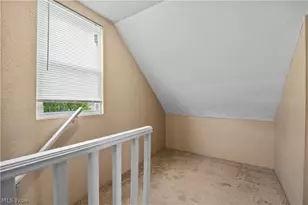 7723 W River Rd S, Elyria, OH 44035 - Photo 18