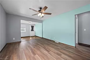 7723 W River Rd S, Elyria, OH 44035 - Photo 2