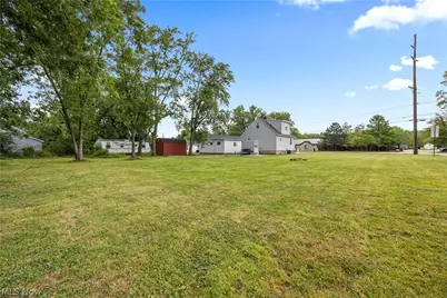 7723 W River Road S, Elyria, OH 44035 - Photo 36