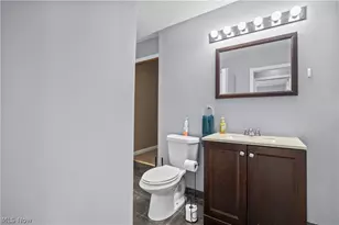 7723 W River Rd S, Elyria, OH 44035 - Photo 16