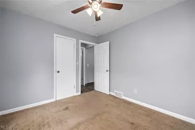 7723 W River Road S, Elyria, OH 44035 - Photo 14