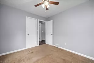 7723 W River Rd S, Elyria, OH 44035 - Photo 14