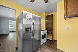 7723 W River Rd S, Elyria, OH 44035 - Photo 10