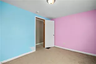 7723 W River Rd S, Elyria, OH 44035 - Photo 24