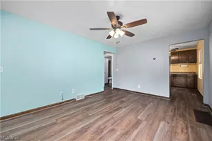 7723 W River Rd S, Elyria, OH 44035 - Photo 8