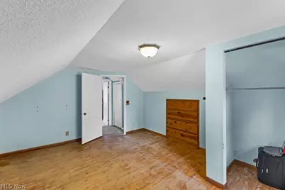1960 Tudor Street, Cuyahoga Falls, OH 44221 - Photo 22