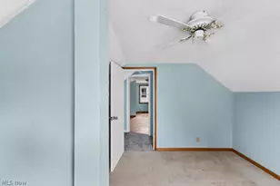 1960 Tudor St, Cuyahoga Falls, OH 44221 - Photo 26