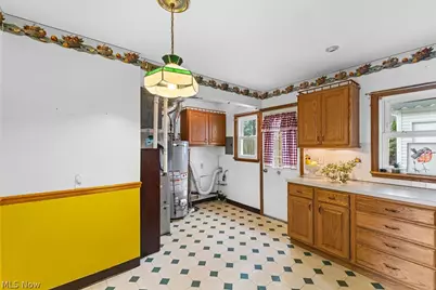 1960 Tudor Street, Cuyahoga Falls, OH 44221 - Photo 14