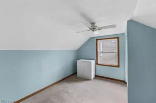 1960 Tudor St, Cuyahoga Falls, OH 44221 - Photo 24
