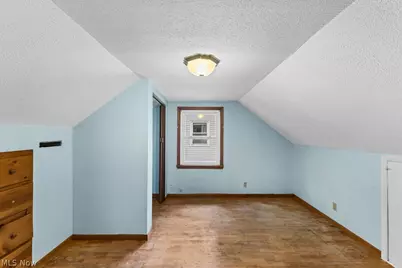 1960 Tudor Street, Cuyahoga Falls, OH 44221 - Photo 20