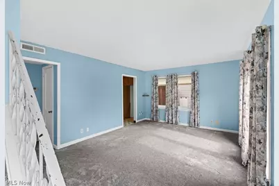 1960 Tudor Street, Cuyahoga Falls, OH 44221 - Photo 6