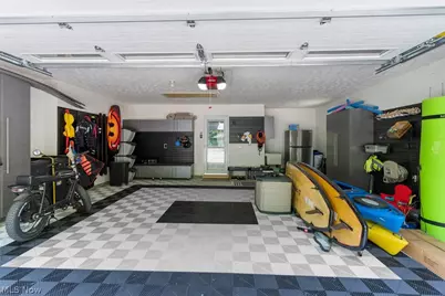 2264 Morning Star Drive, Roaming Shores, OH 44084 - Photo 48