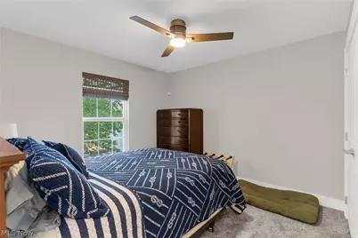 2264 Morning Star Drive, Roaming Shores, OH 44084 - Photo 36