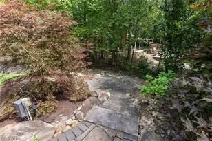 2264 Morning Star Dr, Roaming Shores, OH 44084 - Photo 46