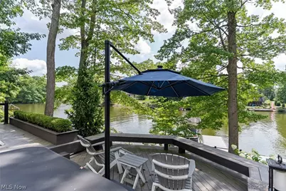 2264 Morning Star Drive, Roaming Shores, OH 44084 - Photo 14