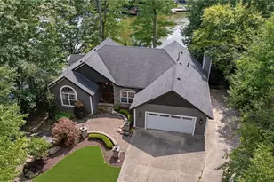 2264 Morning Star Dr, Roaming Shores, OH 44084 - Photo 4