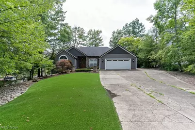 2264 Morning Star Drive, Roaming Shores, OH 44084 - Photo 6